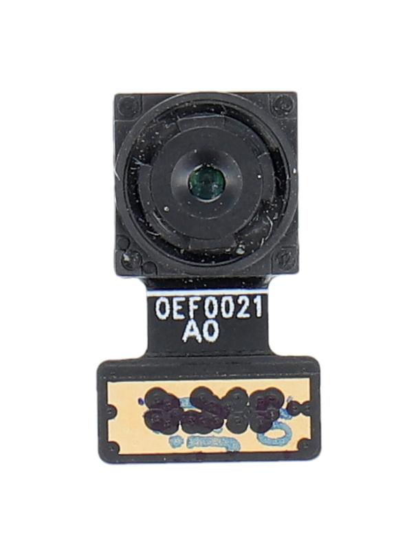 Taśma do Xiaomi Redmi Note 4 z kamerą przednią