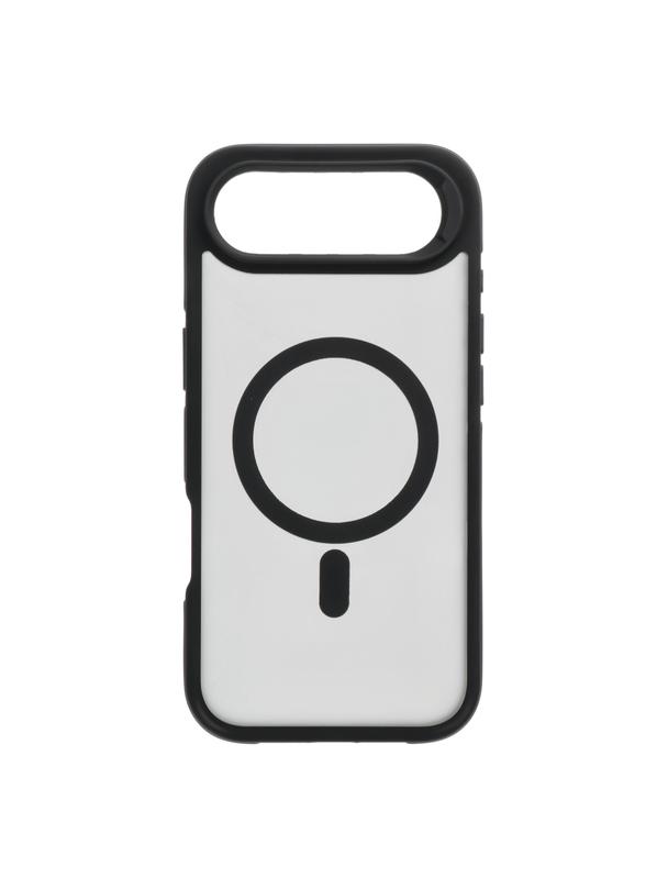 Futerał NEO do IPHONE 17 Air kompatybilny z MagSafe czarny