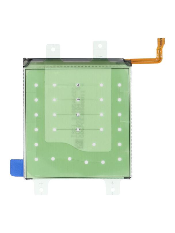 ServicePack Bateria EB-BS931ABE do SAMSUNG  S25 S931B