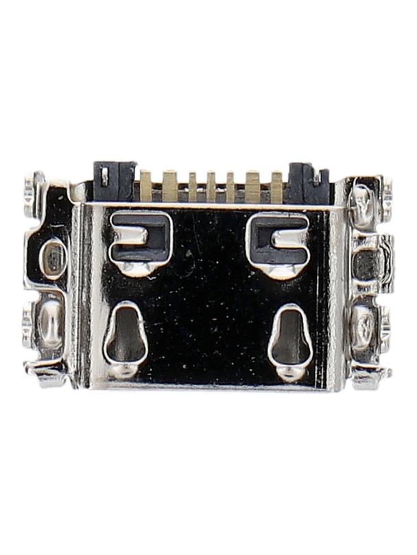 Złącze gniazdo ładowania do SAMSUNG T350 T355 ORI