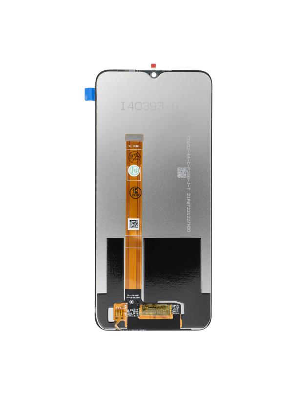 FixCell wyświetlacz LCD do REALME C21Y OEM bez ramki