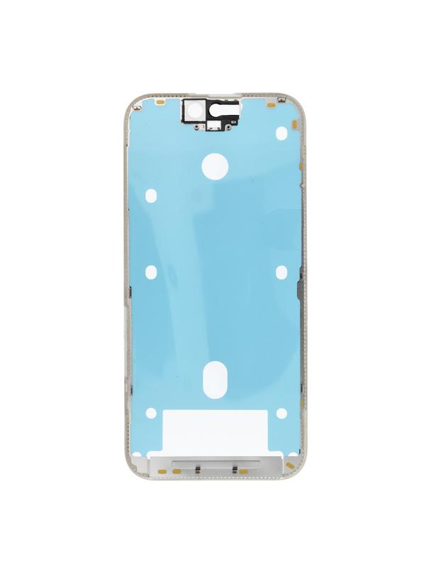 MUSTTBY Ramka LCD IPHONE 15 pro