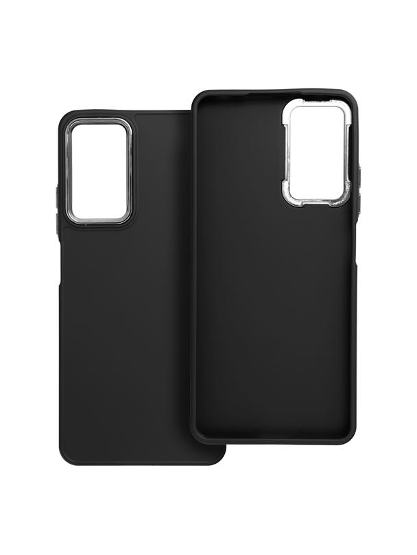 Futerał FRAME do XIAOMI Redmi Note 11 Pro / 11 Pro 5G czarny