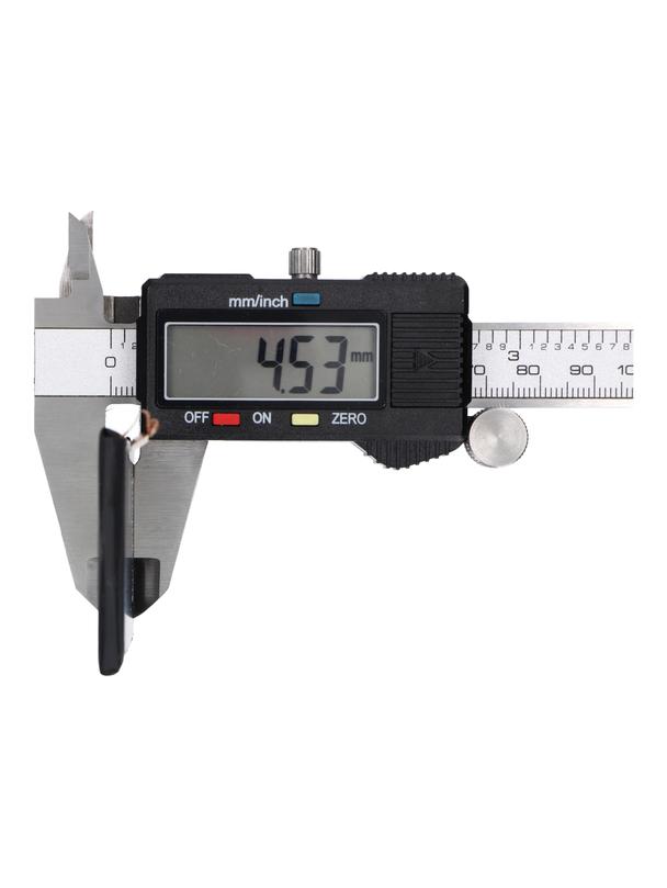 Bateria do Samsung A3 2017 2400 mAh Blue Star