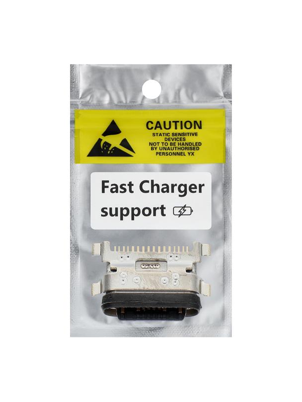 Złącze gniazdo ładowania do XIAOMI Mi 9T ORI