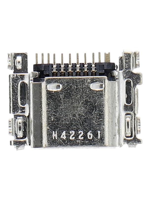 Złącze gniazdo ładowania do SAMSUNG T210 T230 T231 T235 ORI