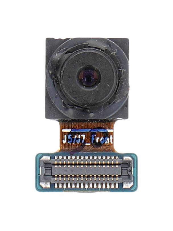 Taśma do Samsung Galaxy J5 (2017) z kamerą przednią