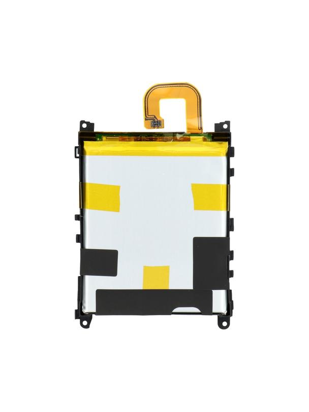 Bateria do Sony Xperia Z1 3000 mAh Blue Star Premium