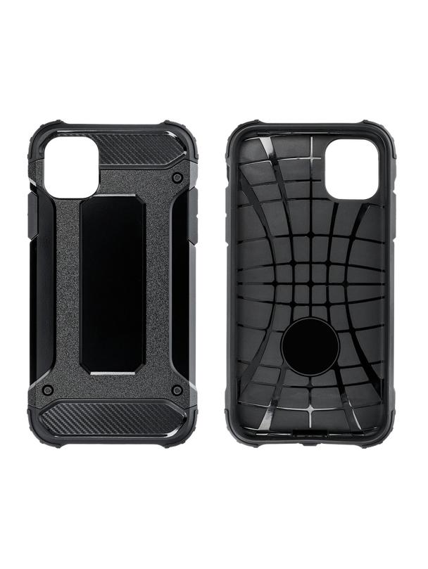 Futerał ARMOR do SAMSUNG A33 5G czarny