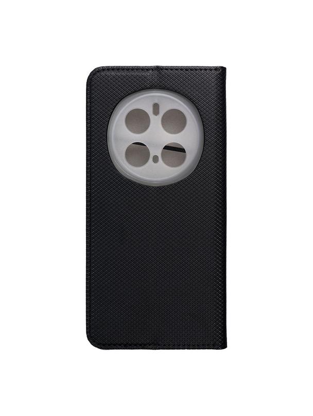 Kabura SMART CASE Book do HONOR Magic 7 PRO czarny