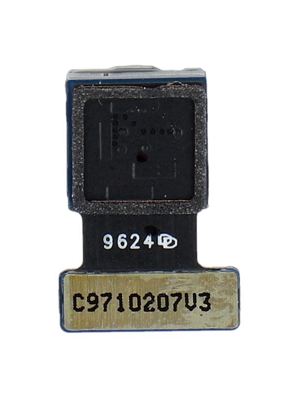 Taśma do Samsung Galaxy A50 z kamerą przednią