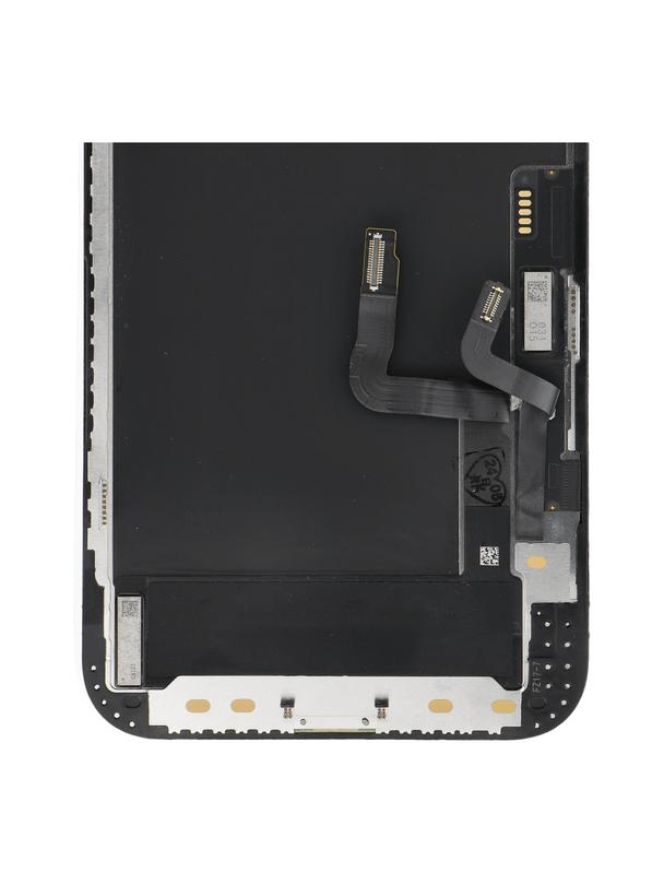 FixCell wyświetlacz do IPHONE 12 / 12 Pro Super Retina XDR (odnowiony)