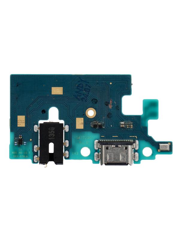 Płytka ładowania do SAMSUNG M31S M317 OEM (Fast Charger)