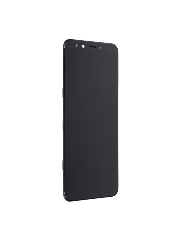 Wyświetlacz do Xiaomi Mi A2