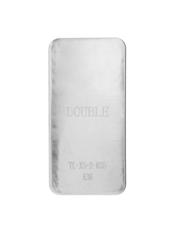 Forma do sublimacji dwuwartwowy futerał do SAMSUNG  A36