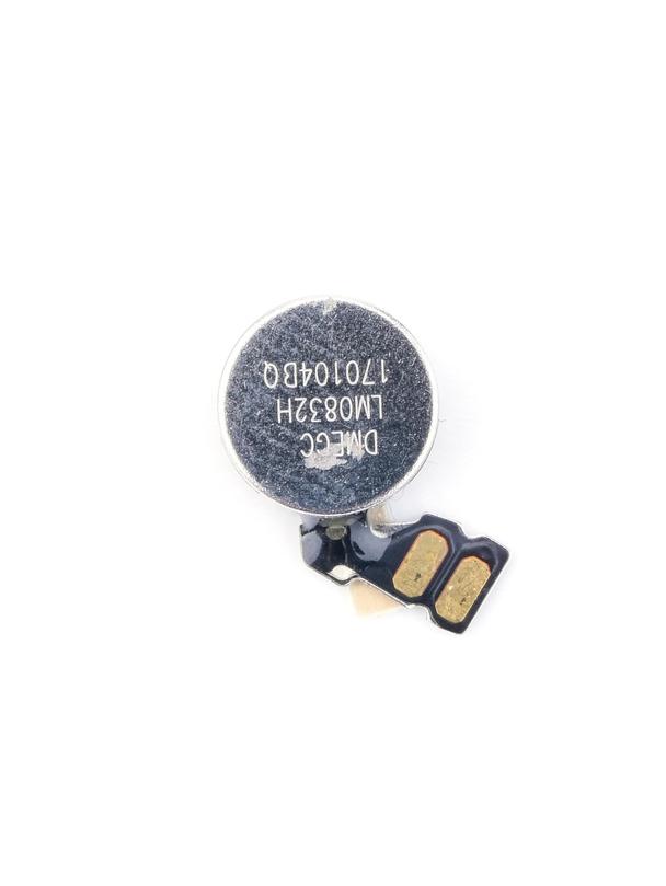 Wibrator (HQ) - HUA P20