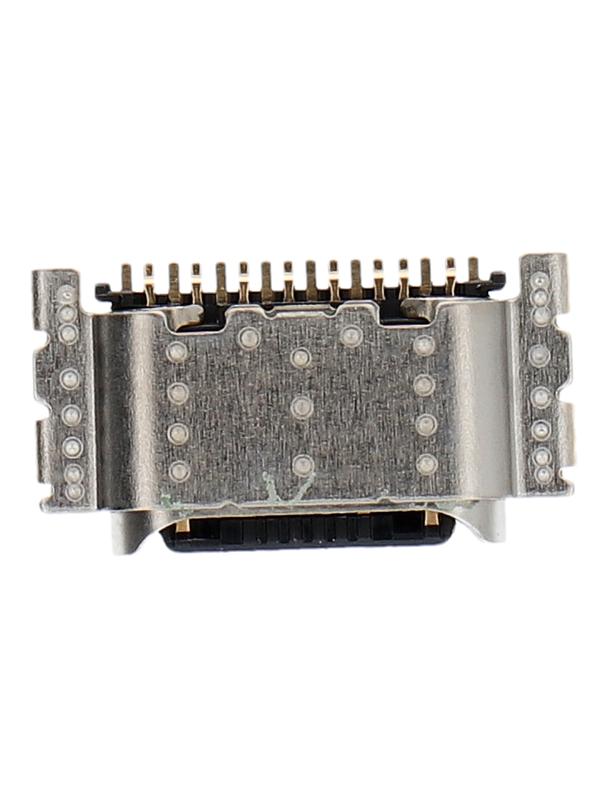 Złącze gniazdo ładowania do OPPO A32 A52 A72 5G ORI