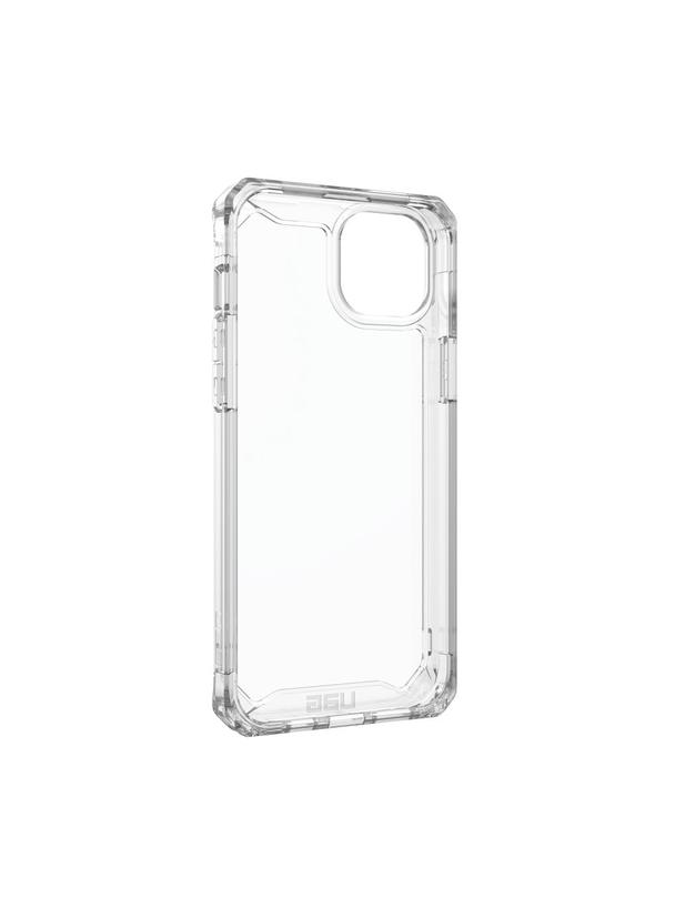 UAG Urban Armor Gear futerał PLYO do IPHONE 15 Plus ice