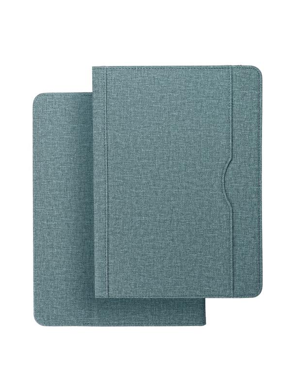 Uniwersalne etui / pokrowiec MELLOW na tablet 10" zielony