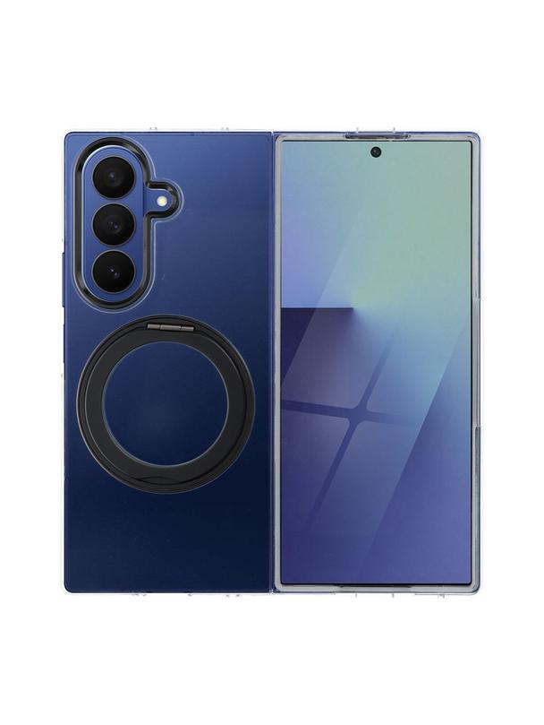 Futerał BRACKET do SAMSUNG Galaxy Z FOLD 7