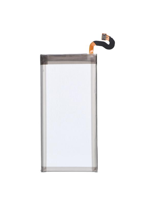 Bateria do Samsung S8 3000 mAh Blue Star Premium