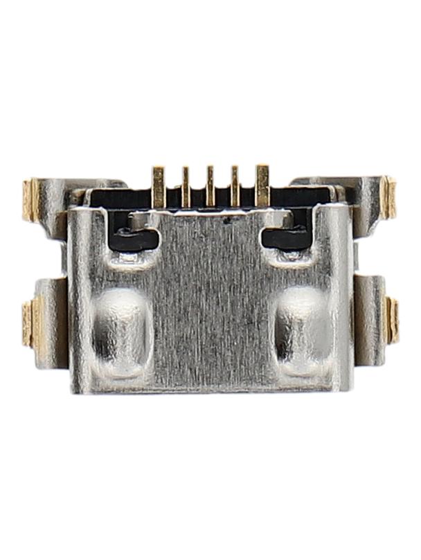 Złącze gniazdo ładowania do REDMI 12C ORI