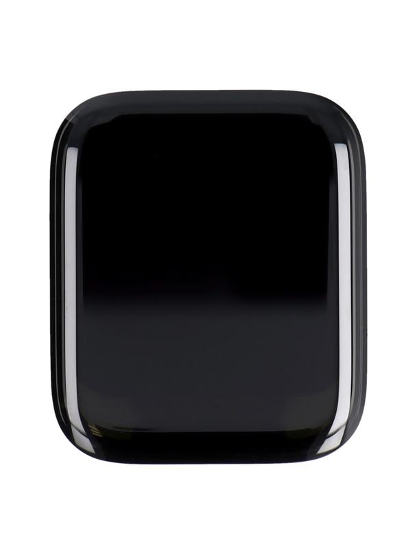 Wyświetlacz LCD do Apple Watch Series SE (2022) - 44mm