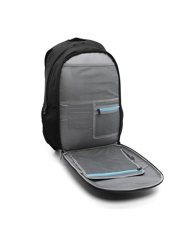 ART plecak na laptop / tablet / notebook 15.6" BP-8948