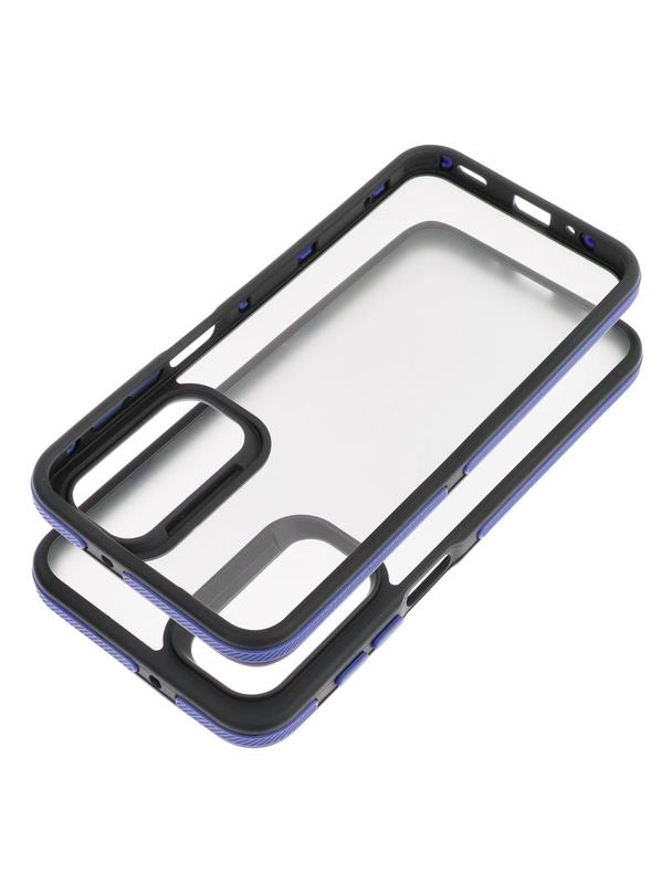 Futerał NEO do SAMSUNG A16 5G / A16 4G czarny