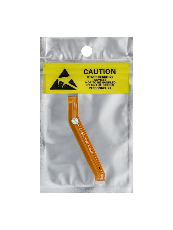 Taśma główna sygnałowa do XIAOMI Mi 10T Lite