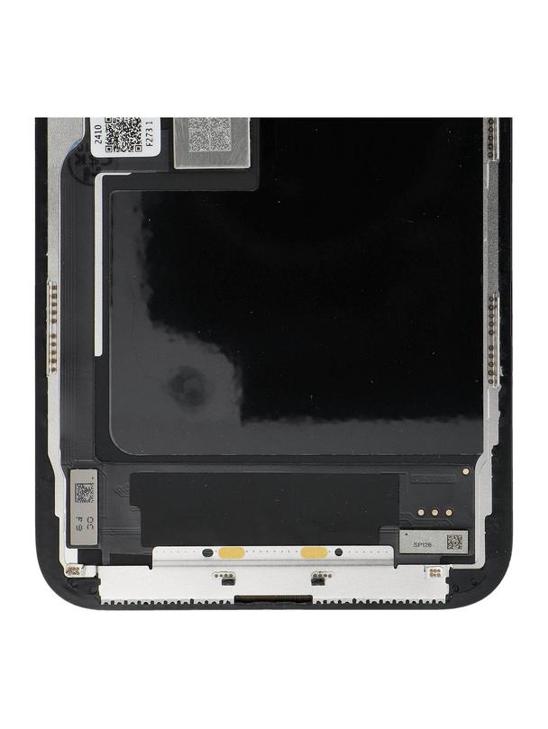 NCC Wyświetlacz do IPHONE 11 Pro Incell HD+ (możliwa wymiana IC)