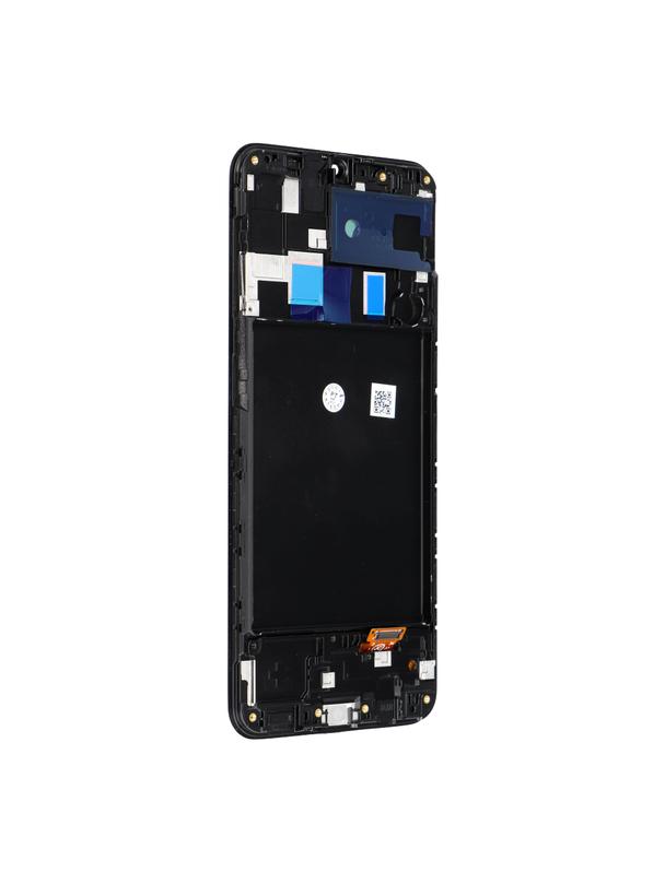 Wyświetlacz do Samsung Galaxy A20