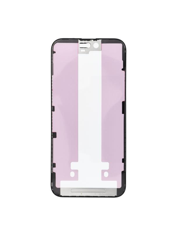 MUSTTBY Ramka LCD IPHONE 15 plus