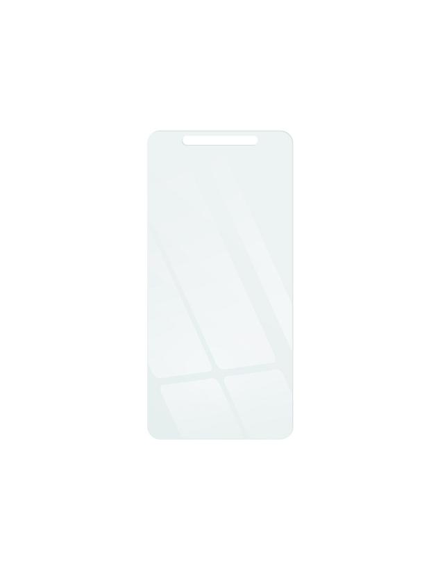 Szkło hartowane do Xiaomi Redmi Note 4 Blue Star