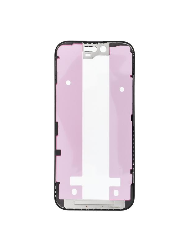 MUSTTBY Ramka LCD IPHONE 15