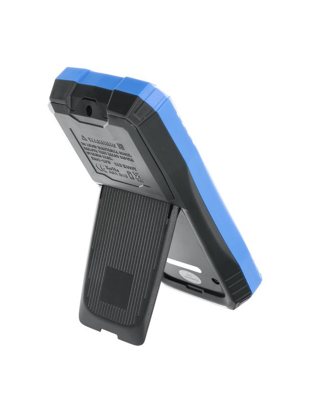 SUNSHINE DT-24 Pro Multimeter Oscilloscope