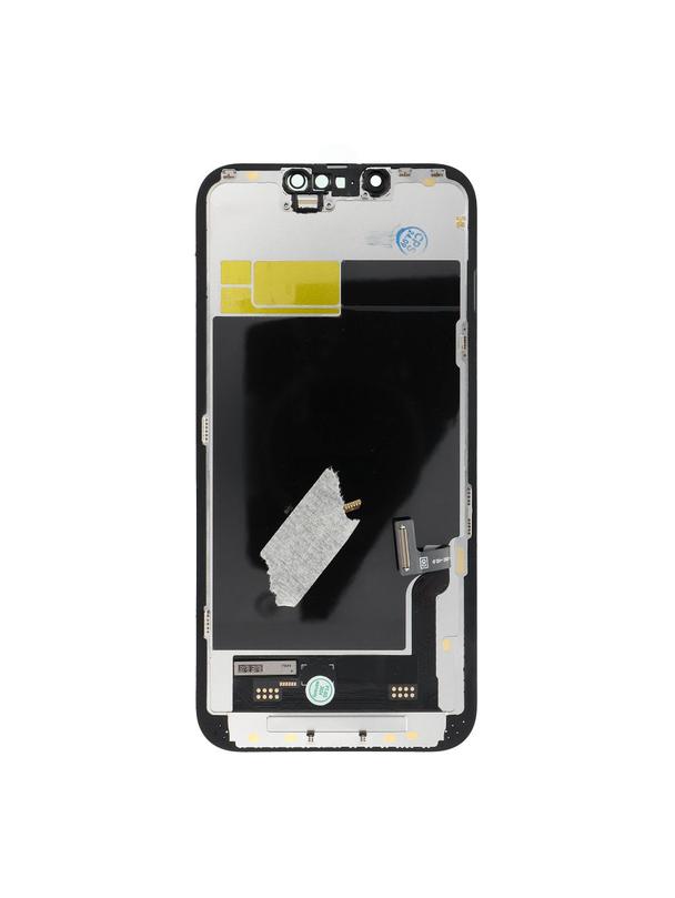 FixCell wyświetlacz LCD do IPHONE 13 SOFT OLED DD