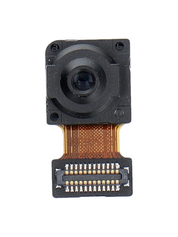 Taśma do Huawei Huawei P Smart (2020) z kamerą przednią
