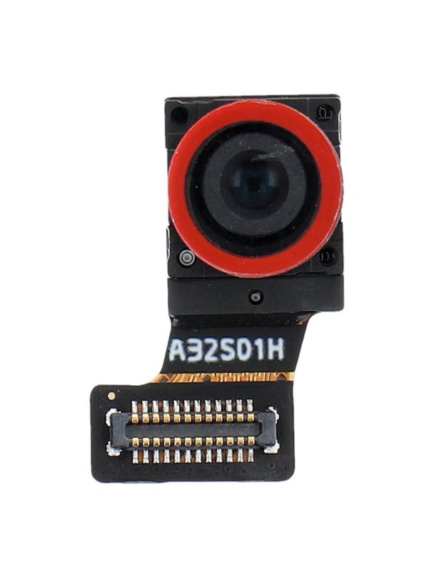 Taśma do Xiaomi Mi A3 z kamerą przednią
