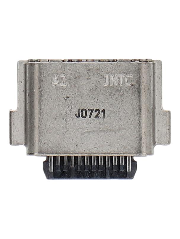 Złącze gniazdo ładowania do SAMSUNG Tab S7 T870 Tab S8 ORI