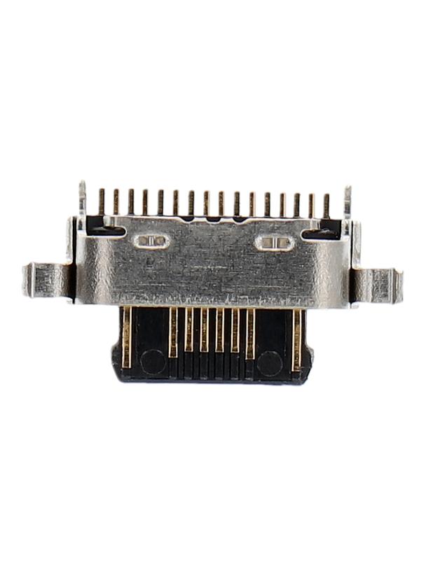 Złącze gniazdo ładowania do MOTOROLA G7 power/ G8 power ORI