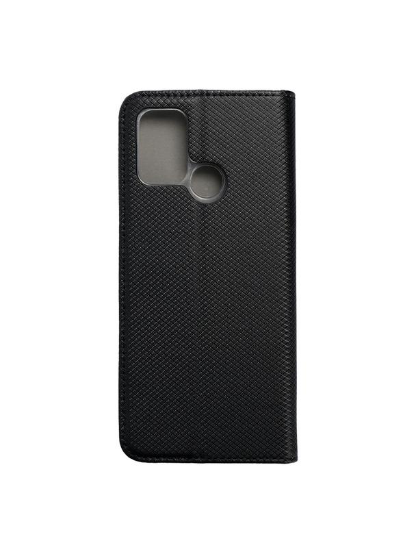 Kabura SMART CASE Book do REALME 7i czarny