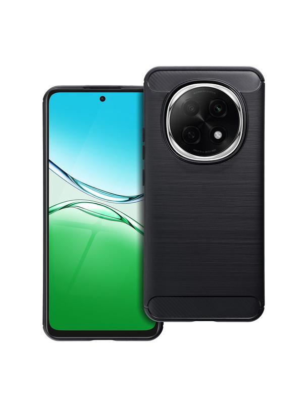 Futerał CARBON do OPPO F29 Pro czarny