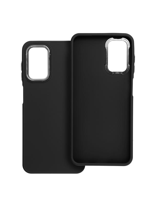 Futerał FRAME do SAMSUNG A13 4G czarny