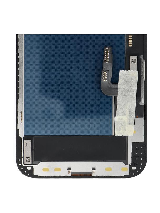 KAMO Wyświetlacz do IPHONE 12/12 Pro Incell (możliwa wymiana IC)