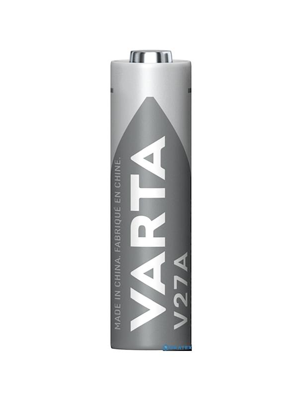 VARTA bateria alkaliczna V27A 1 szt