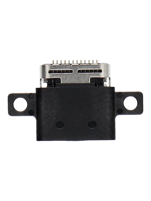 Złącze gniazdo ładowania do XIAOMI Mi 5 ORI