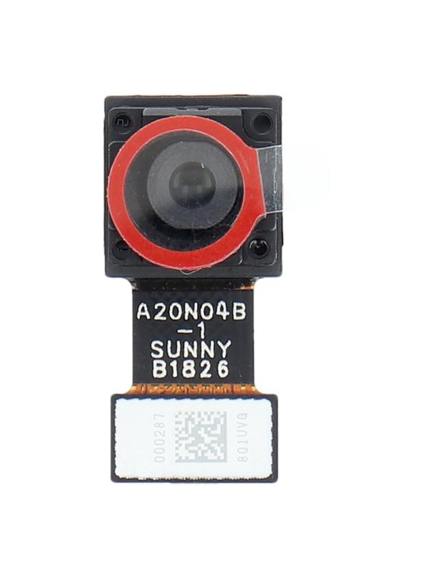Taśma do Xiaomi Mi A2 z kamerą przednią