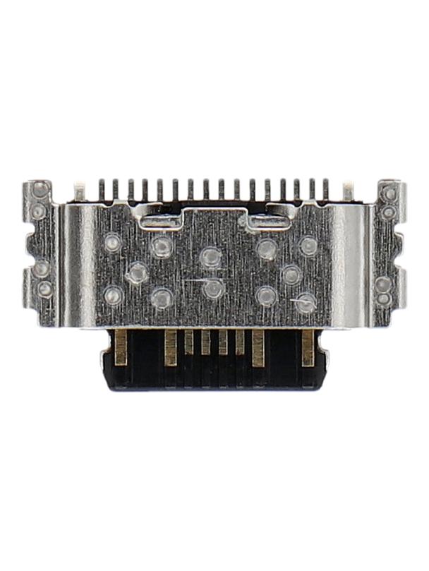 Złącze gniazdo ładowania do XIAOMI X4 Pro ORI