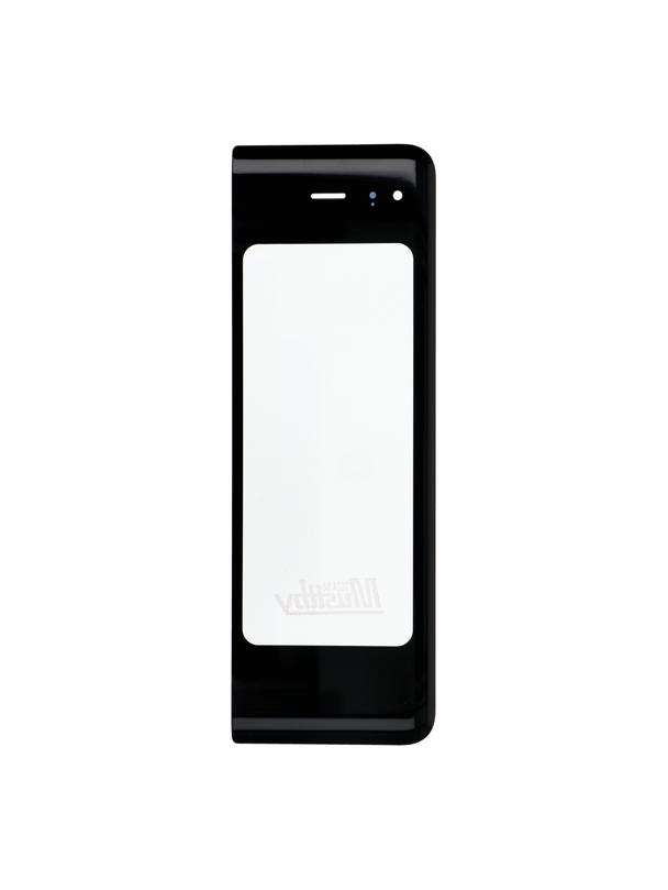 MUSTTBY szybka + oca SAMSUNG FOLD 1